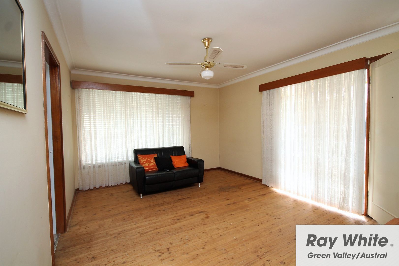 57 Busby Road, Busby NSW 2168, Image 2