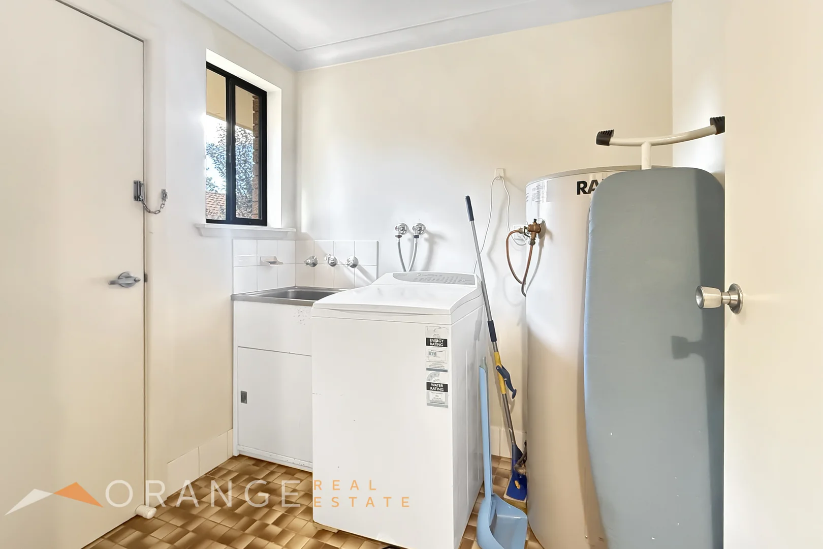 Additional image 11 of 1/1-7 Hartas Lane, Orange NSW 2800