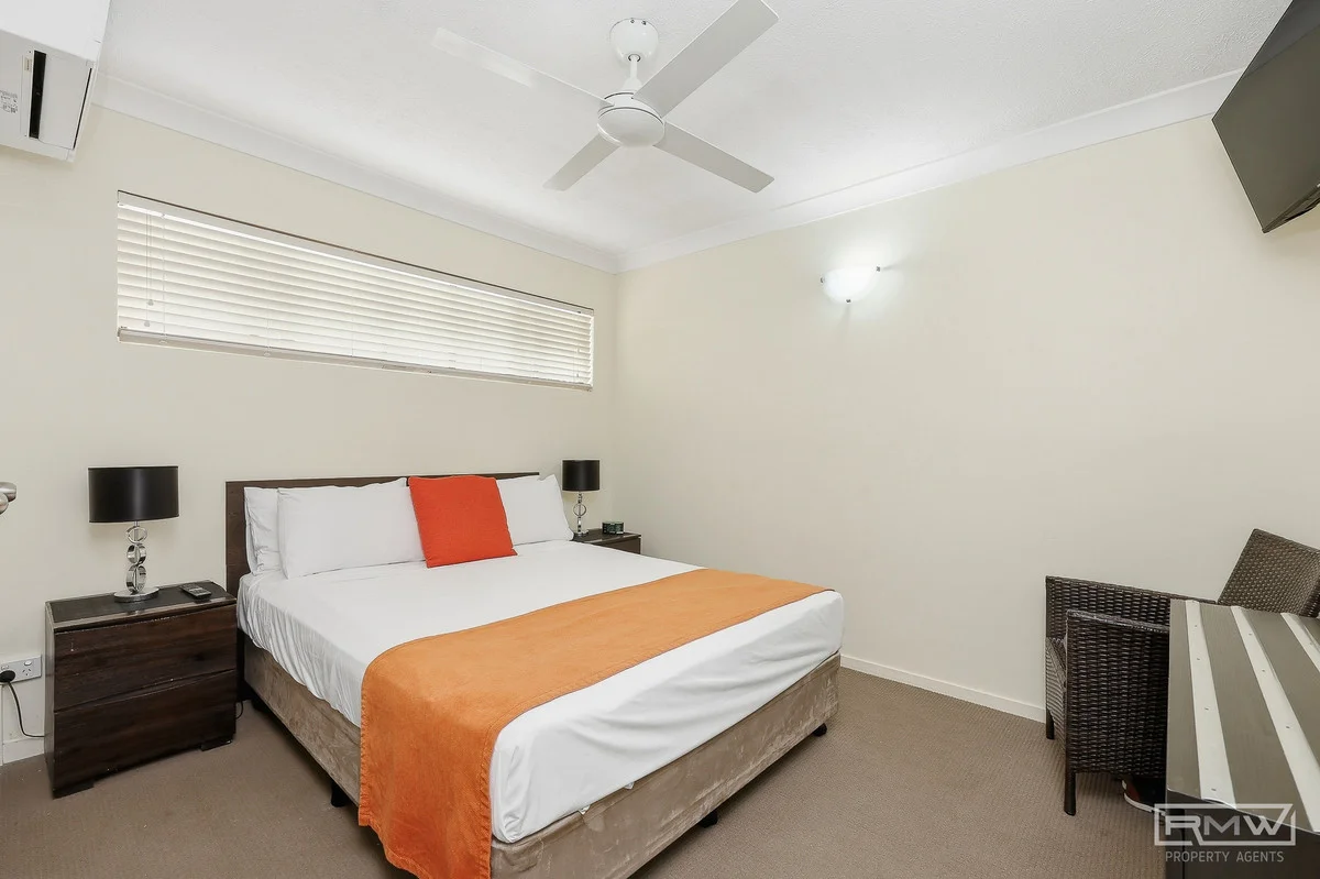 Additional image 10 of 10/100 Scenic Highway, Lammermoor QLD 4703