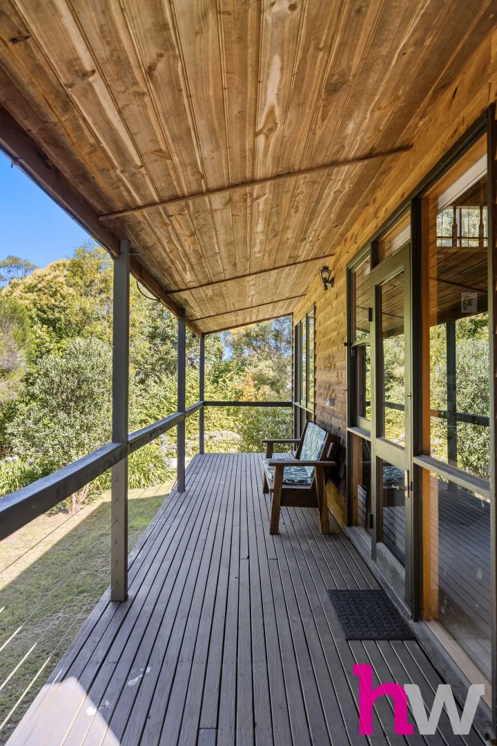 Additional image 24 of 14 Hennigan Crescent, Forrest VIC 3236