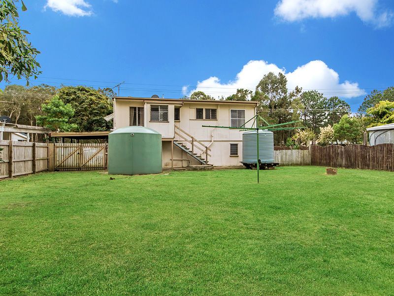 1818 Stapylton Jacobs Well Road, Jacobs Well QLD 4208, Image 2