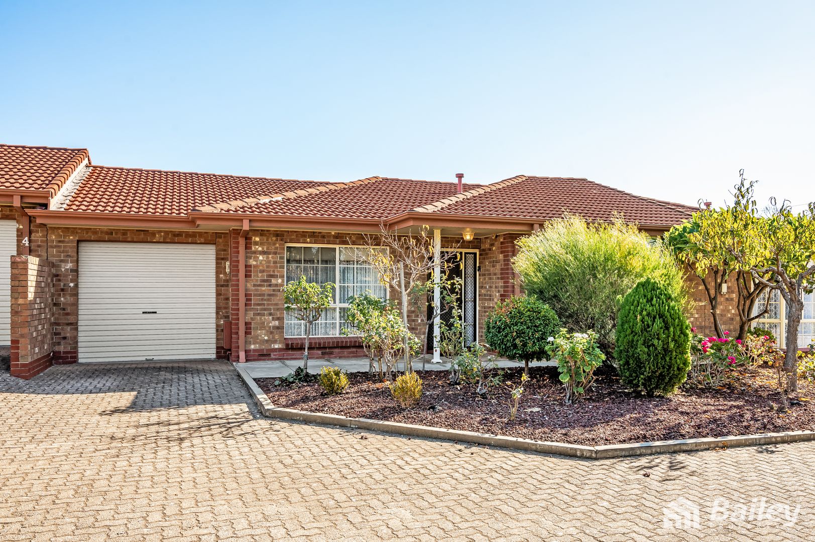 3/1058A Grand Junction Road, Holden Hill SA 5088, Image 1