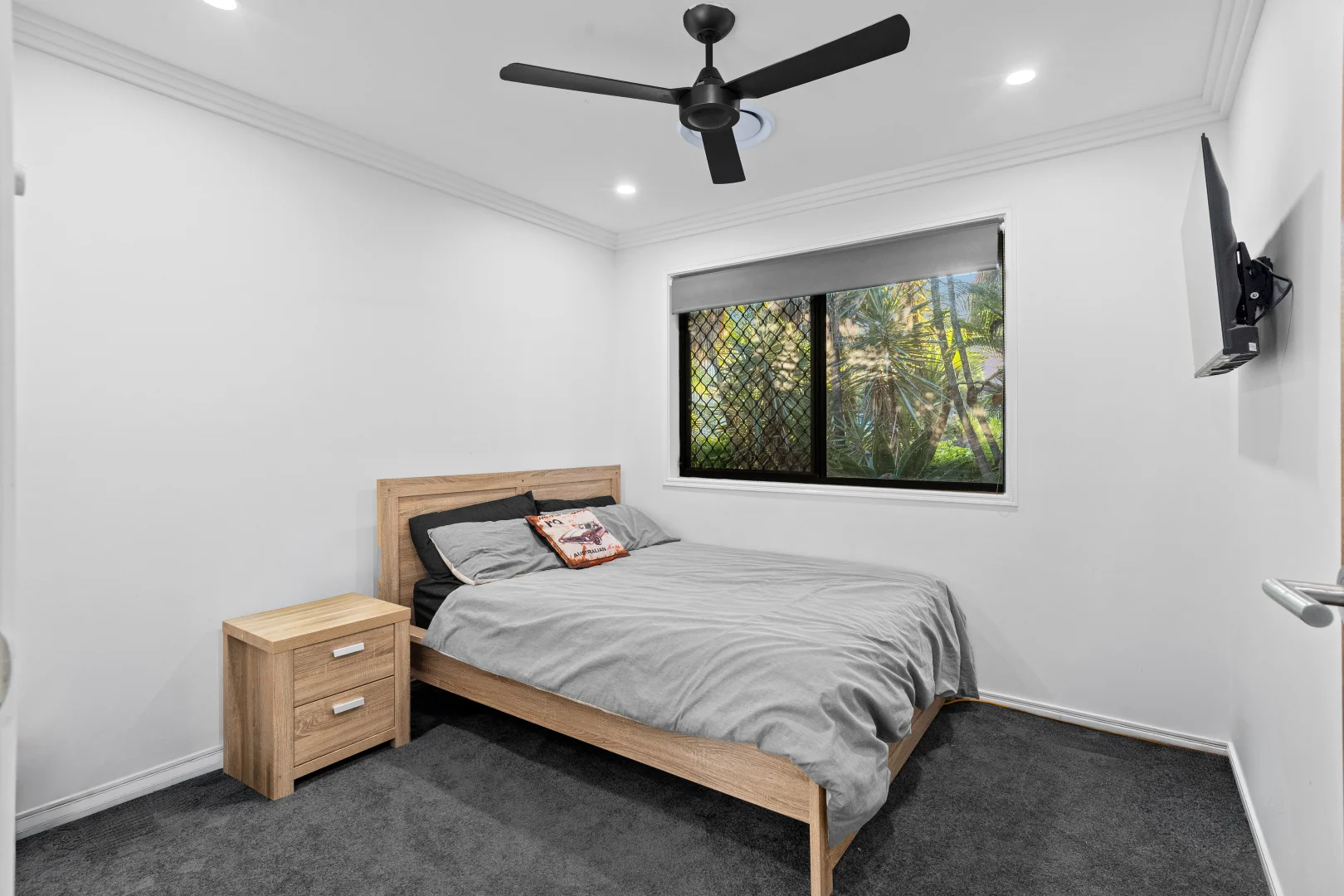 Additional image 17 of 28-36 Rose Almond, Flagstone QLD 4280