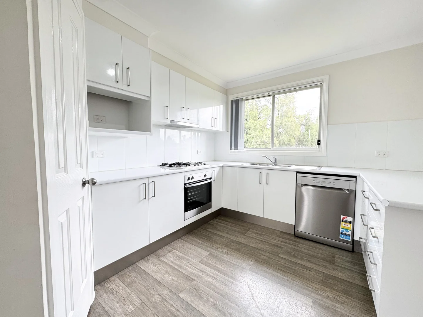 Additional image 3 of 3/4 Powter Street, Parkes NSW 2870