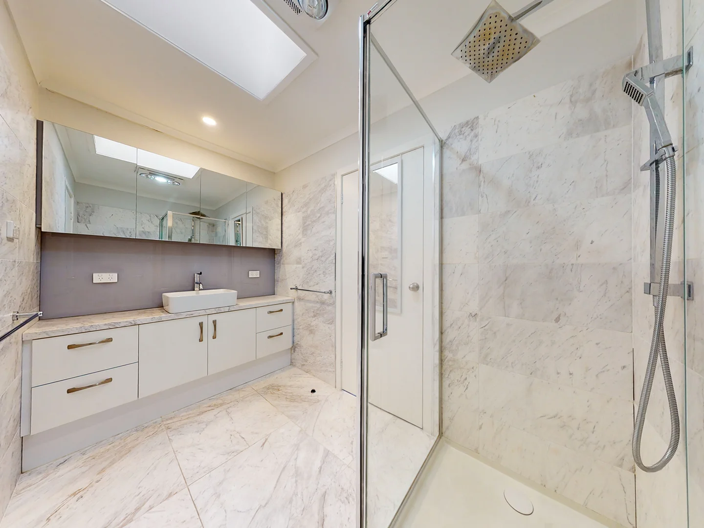 Additional image 9 of 1/19 Daisy St, Essendon VIC 3040