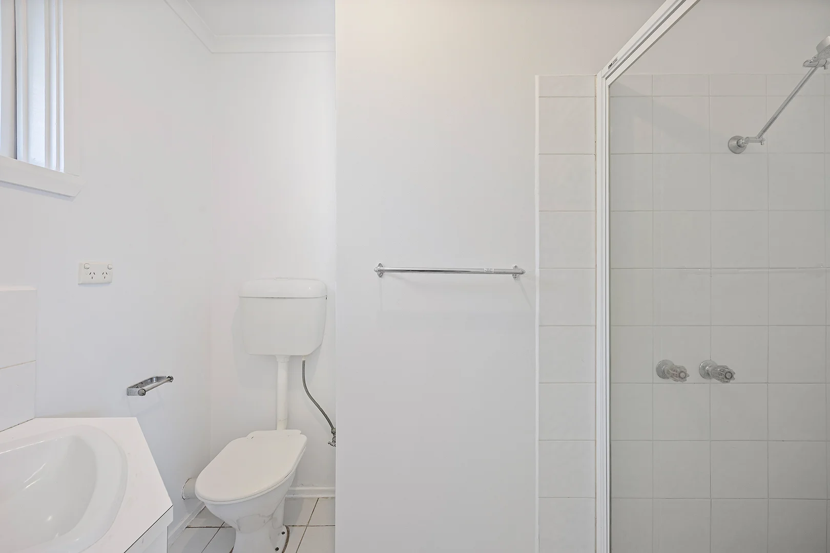 Additional image 5 of 1 Truscott Court, Wheelers Hill VIC 3150