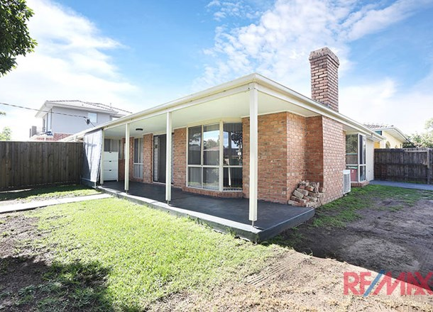 16 Regal Avenue, Hallam VIC 3803