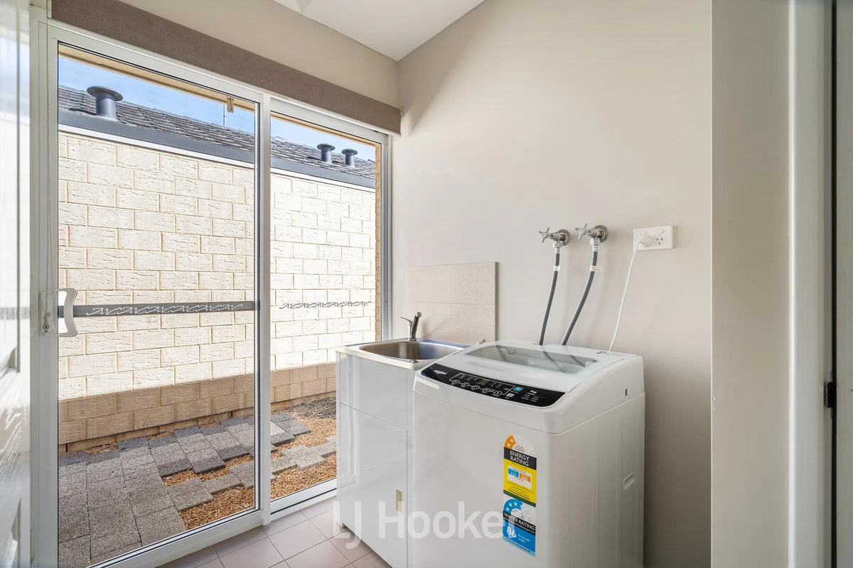 Additional image 14 of 6 Gribble Circuit, Vasse WA 6280