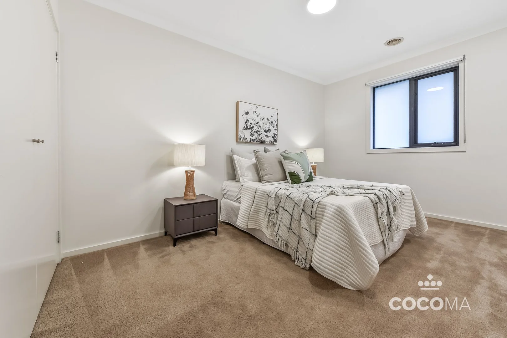 Additional image 14 of 26 Woodland Avenue, Keysborough VIC 3173