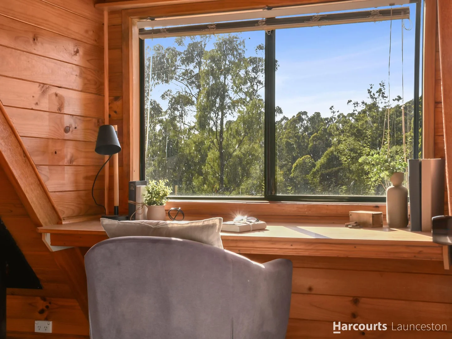 Additional image 16 of 47 Jay Dee Road, Glengarry TAS 7275