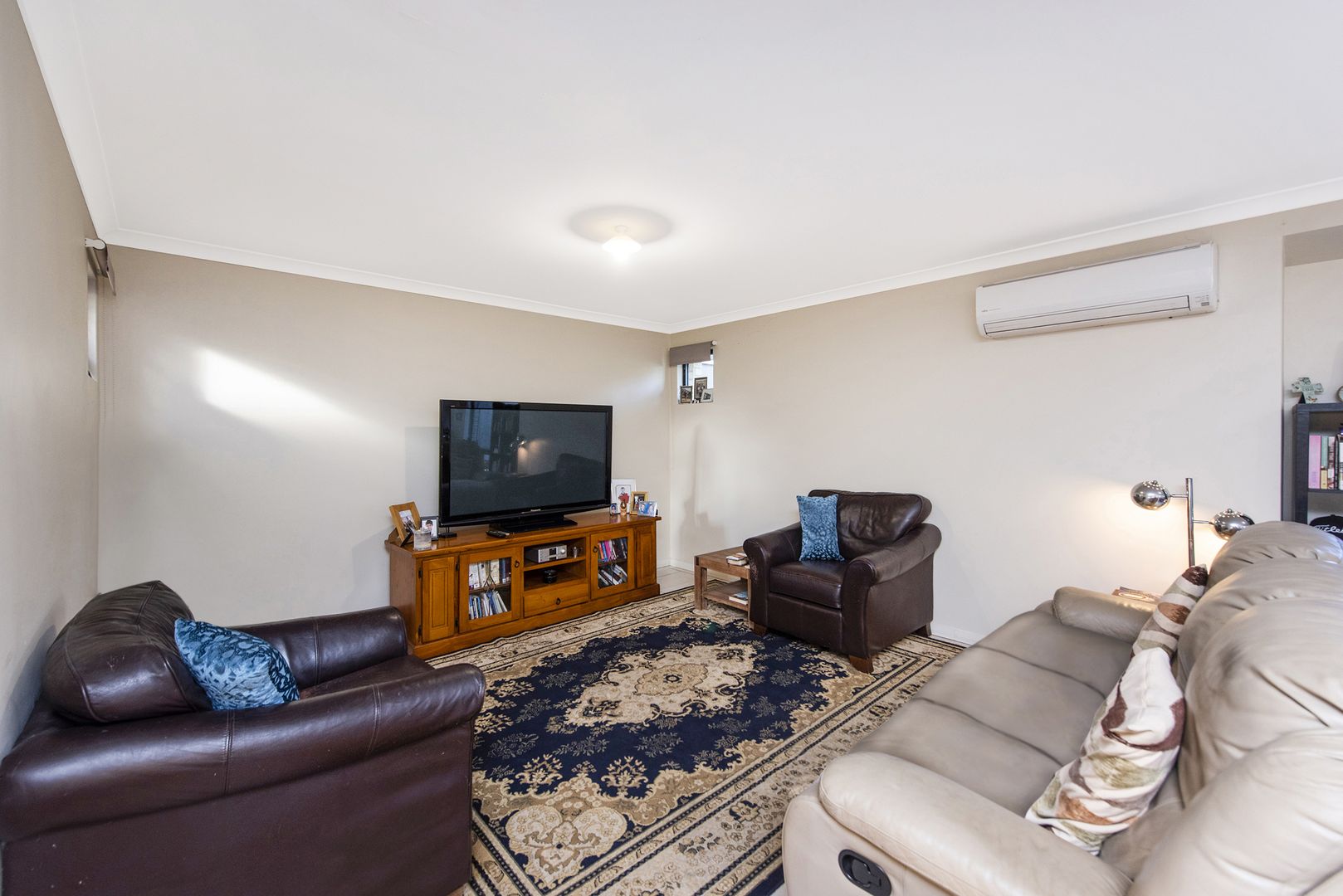 37 The Fairways, The Vines WA 6069, Image 2