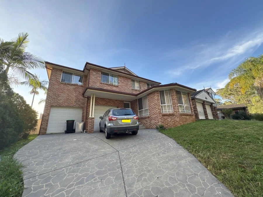 Additional image 16 of 6A White Way, Casula NSW 2170