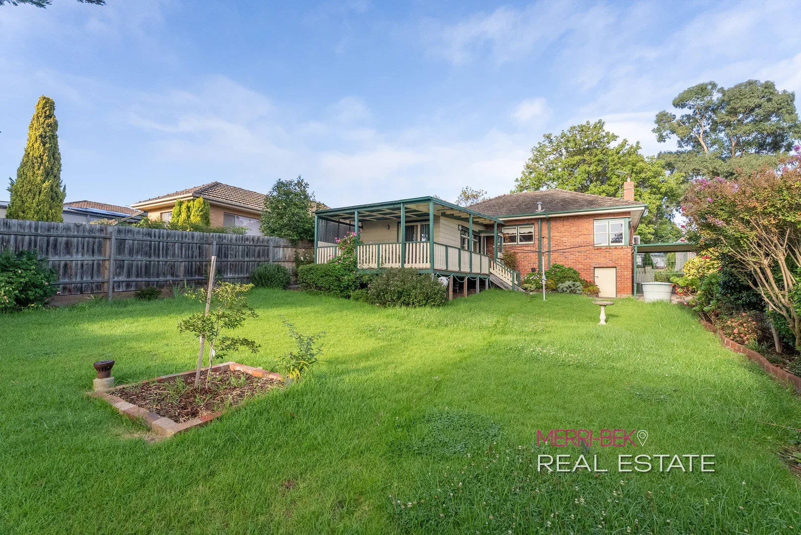 Additional image 9 of 46 Bournian Avenue, Strathmore VIC 3041