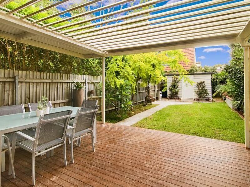 114 Chandos Street, CROWS NEST NSW 2065, Image 0