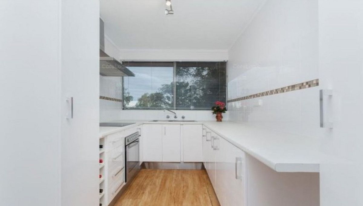 2 bedrooms Apartment / Unit / Flat in 182/12 Wall Street MAYLANDS WA, 6051