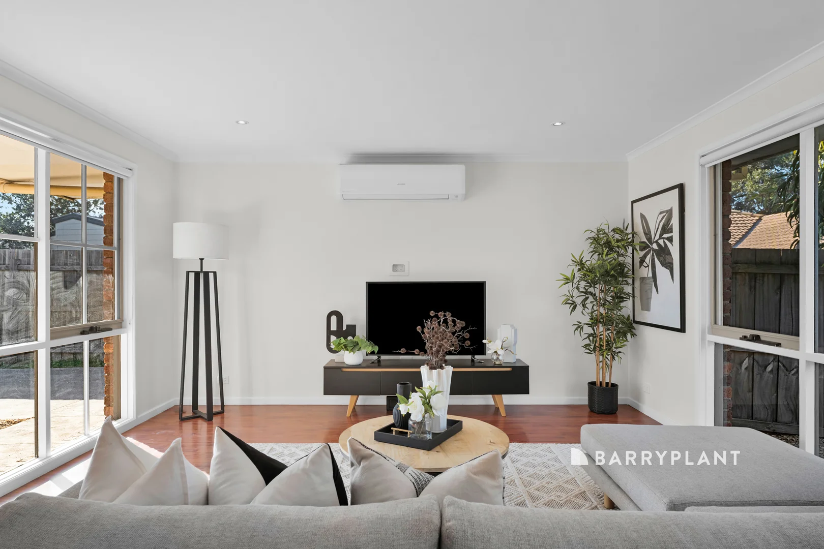 Additional image 3 of 1/25 Blue Gum Court, Narre Warren VIC 3805