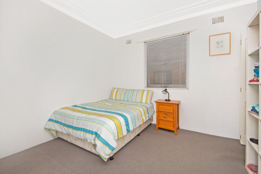 6/1 Wood Lane, Cronulla NSW 2230, Image 2