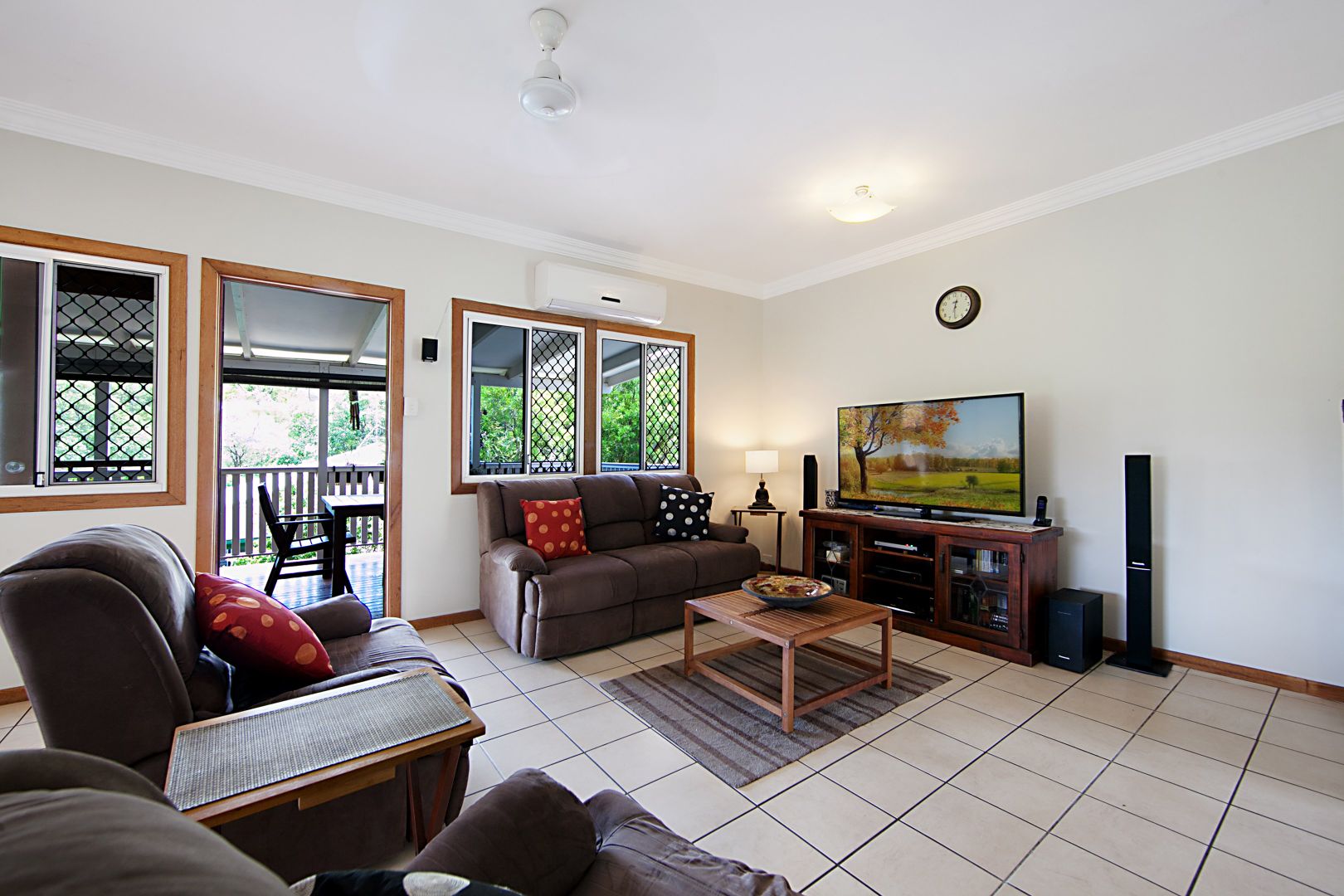 28 Green Street, West End QLD 4810, Image 2