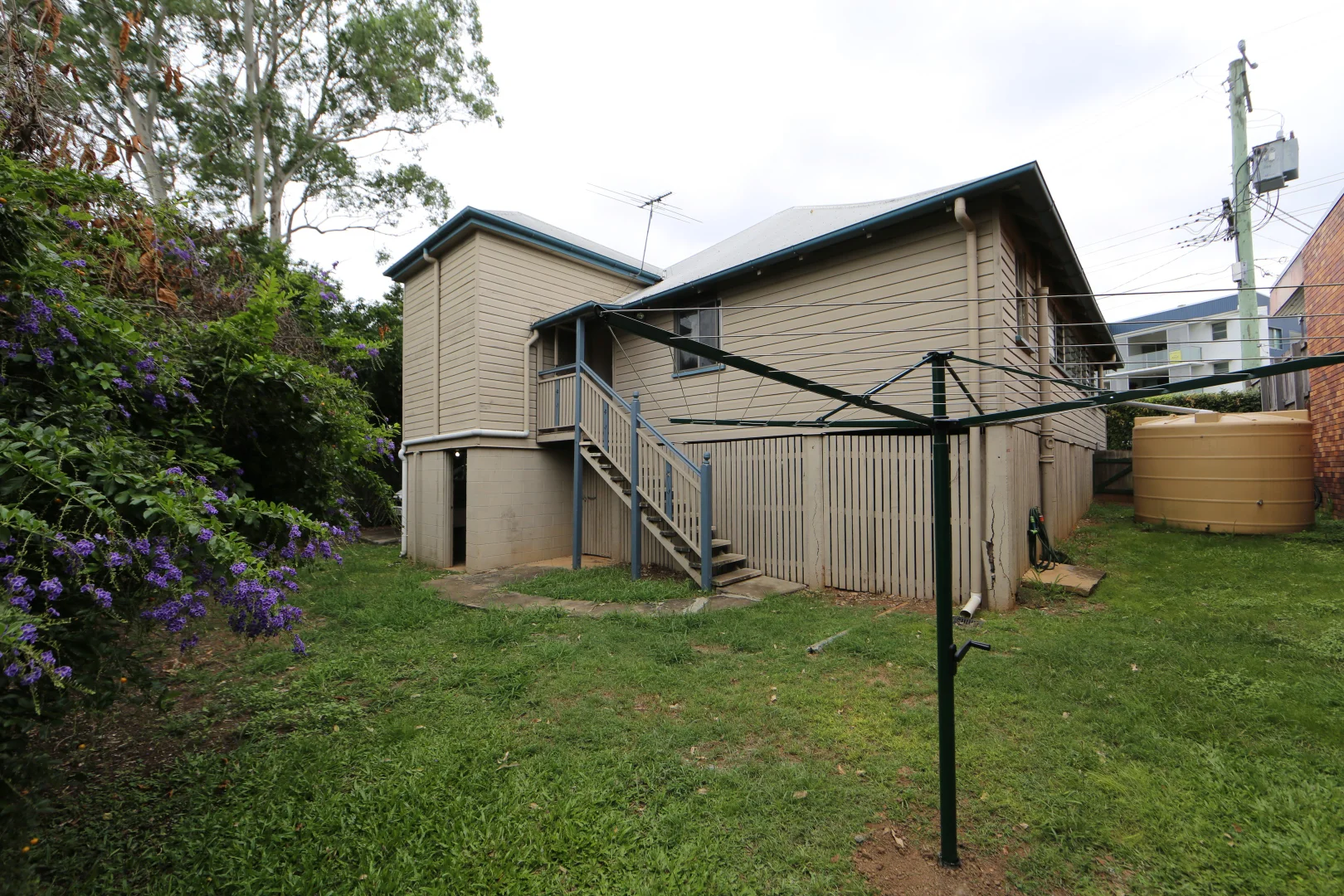 Additional image 10 of 20 Cracknell Rd, Annerley QLD 4103