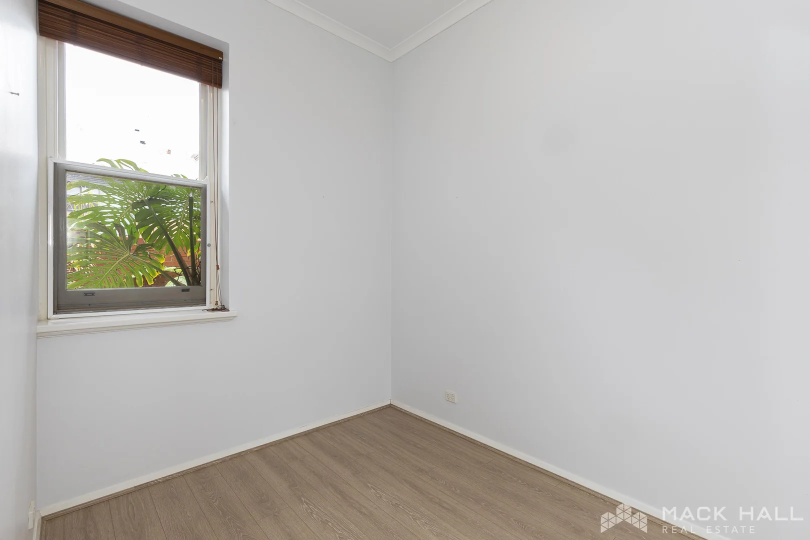 Additional image 10 of 24/65 Palmerston Street, Perth WA 6000
