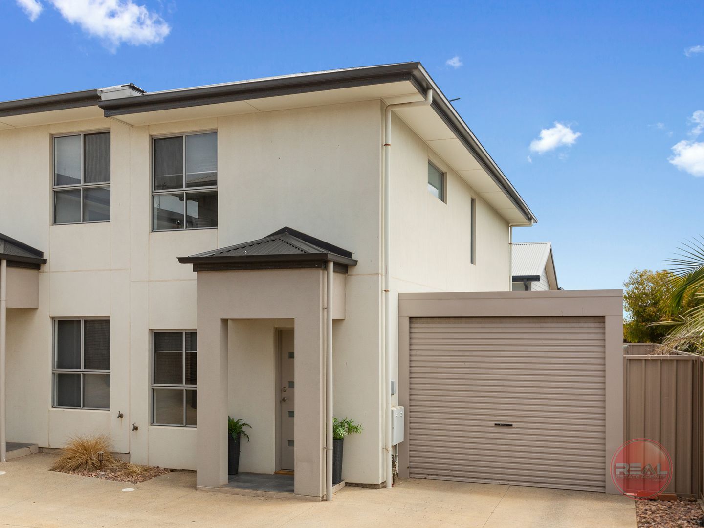 6/25 Ramsgate Avenue, Christies Beach SA 5165, Image 2