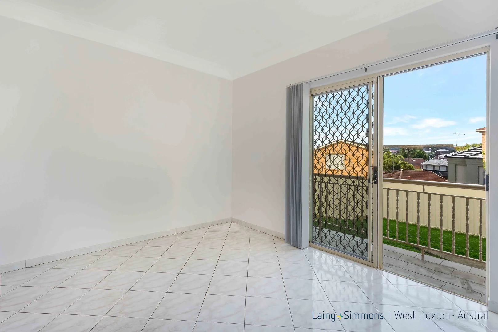Additional image 10 of 40 Gwandalan Street, Edensor Park NSW 2176
