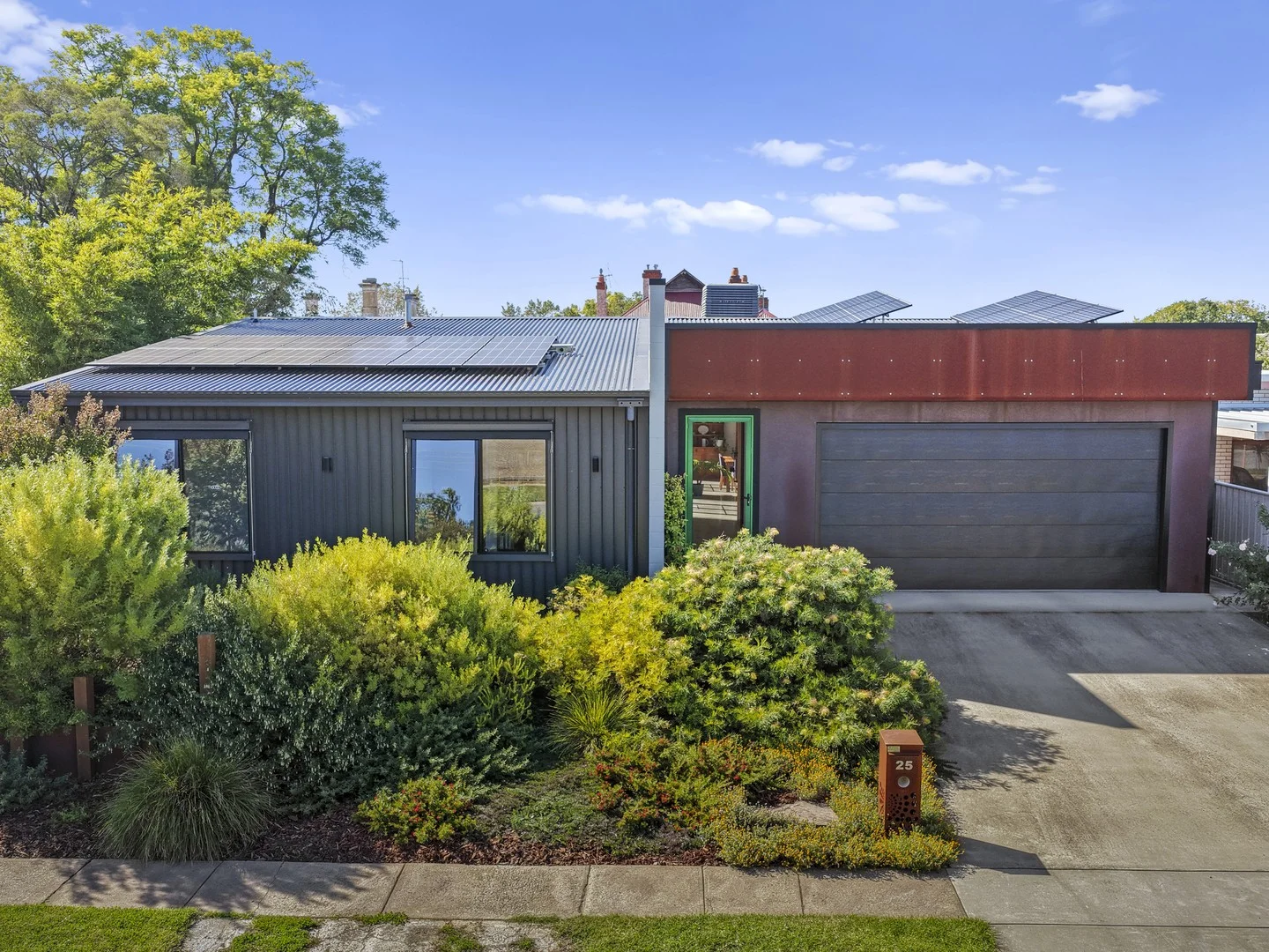 25 Walker Street, Benalla VIC 3672