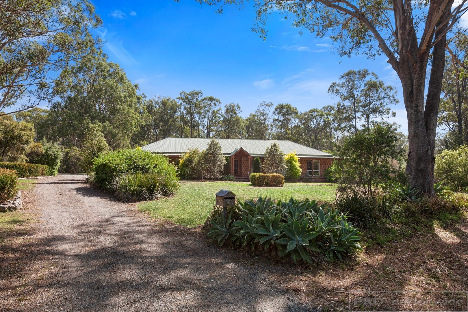 3 Grossman Place, Wallalong NSW 2320, Image 0