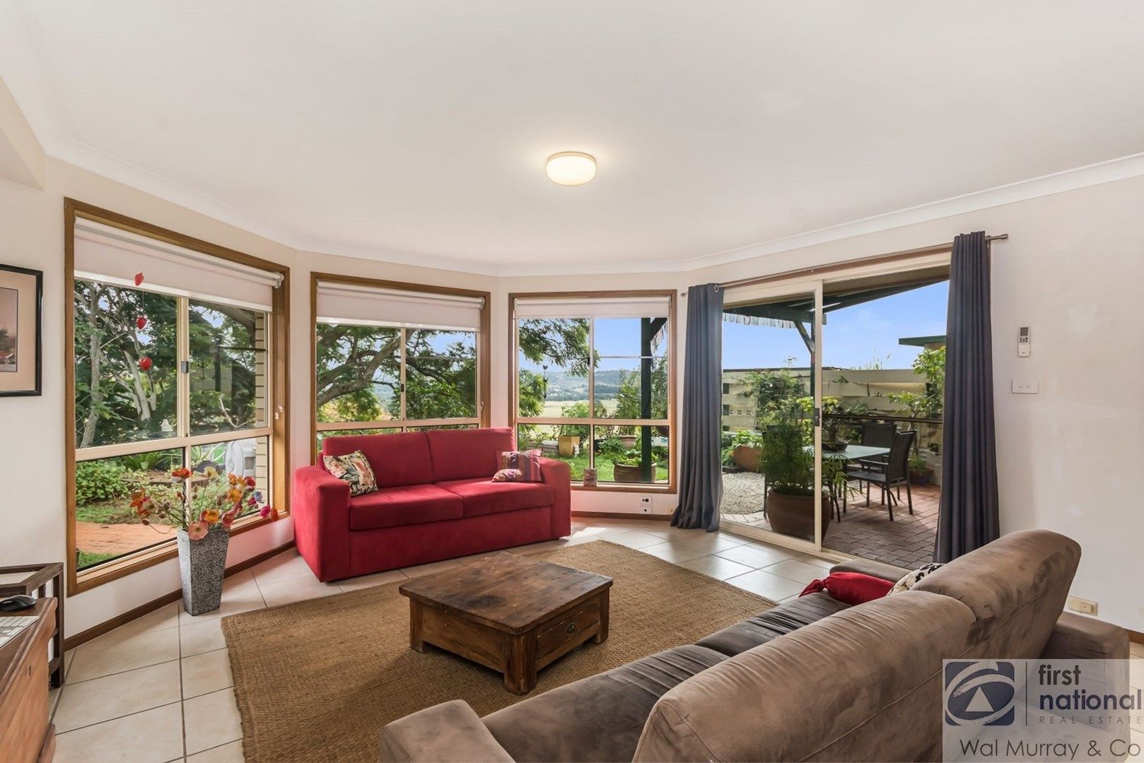 2/38 Woodland Avenue, Lismore Heights NSW 2480, Image 0