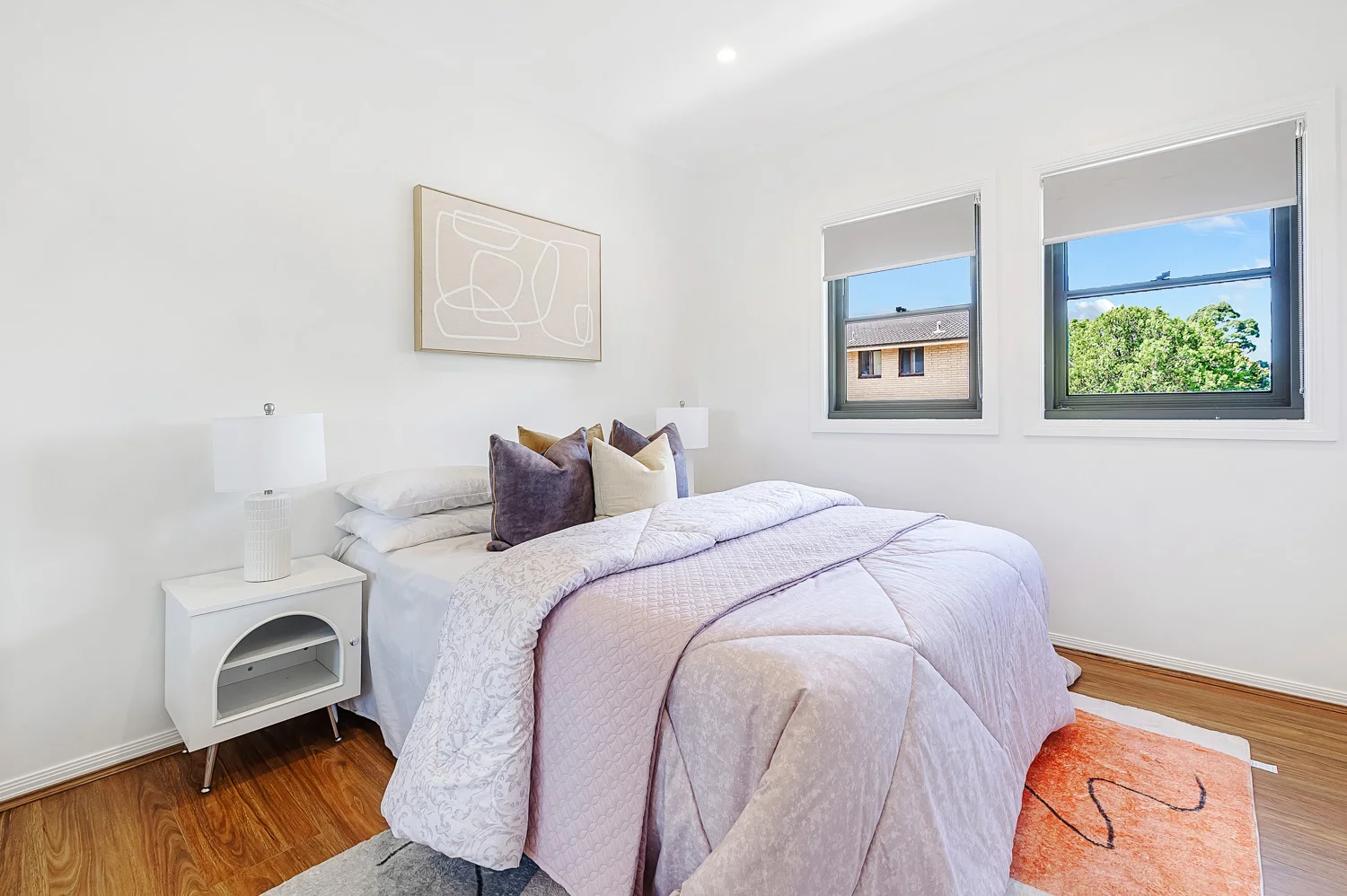 Additional image 8 of 4/11 Burdett Street, Hornsby NSW 2077