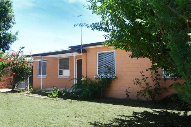 Picture of 6 Haven Road, MANSFIELD PARK SA 5012