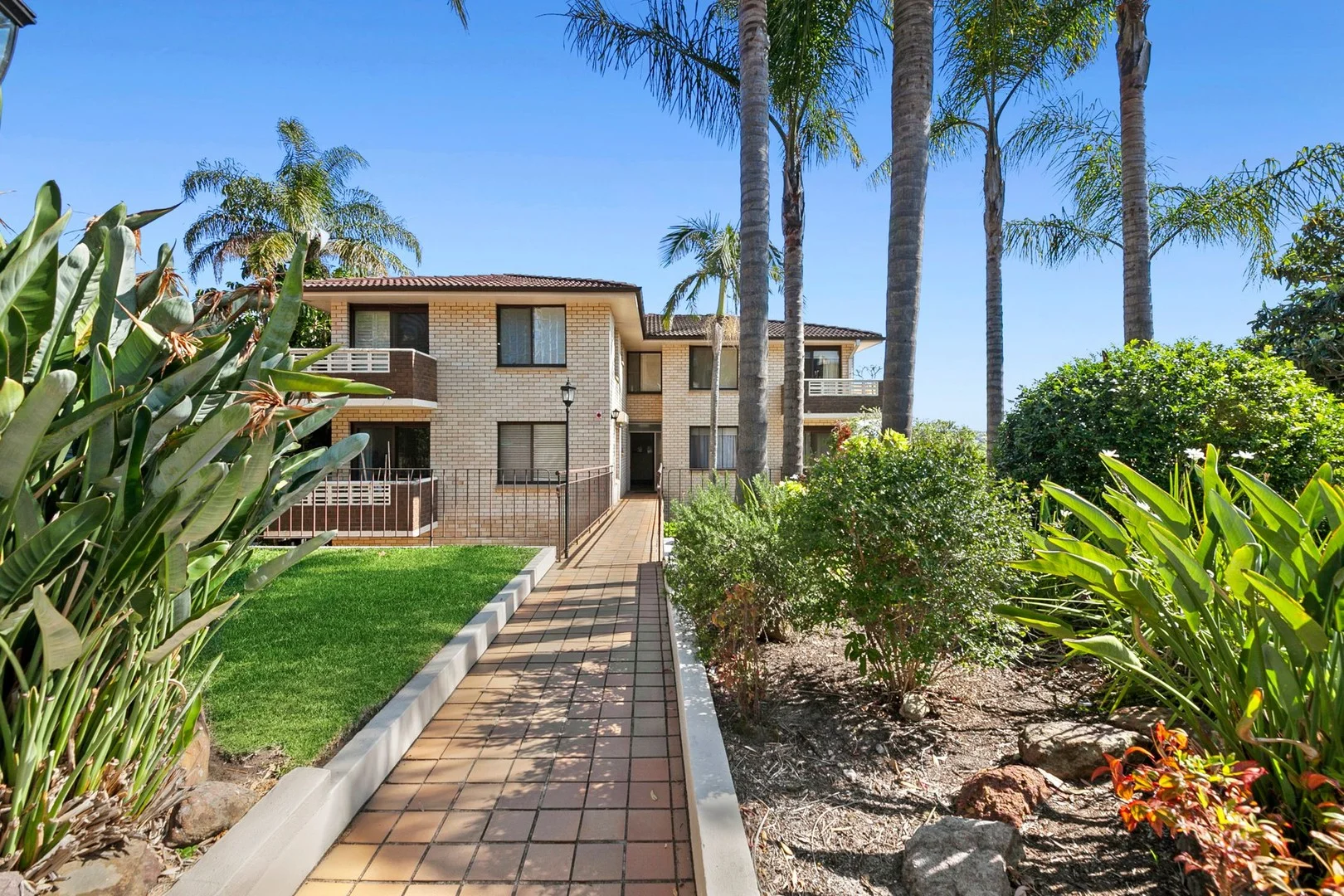 Additional image 7 of 2/30-32 Dalley Street, Queenscliff NSW 2096