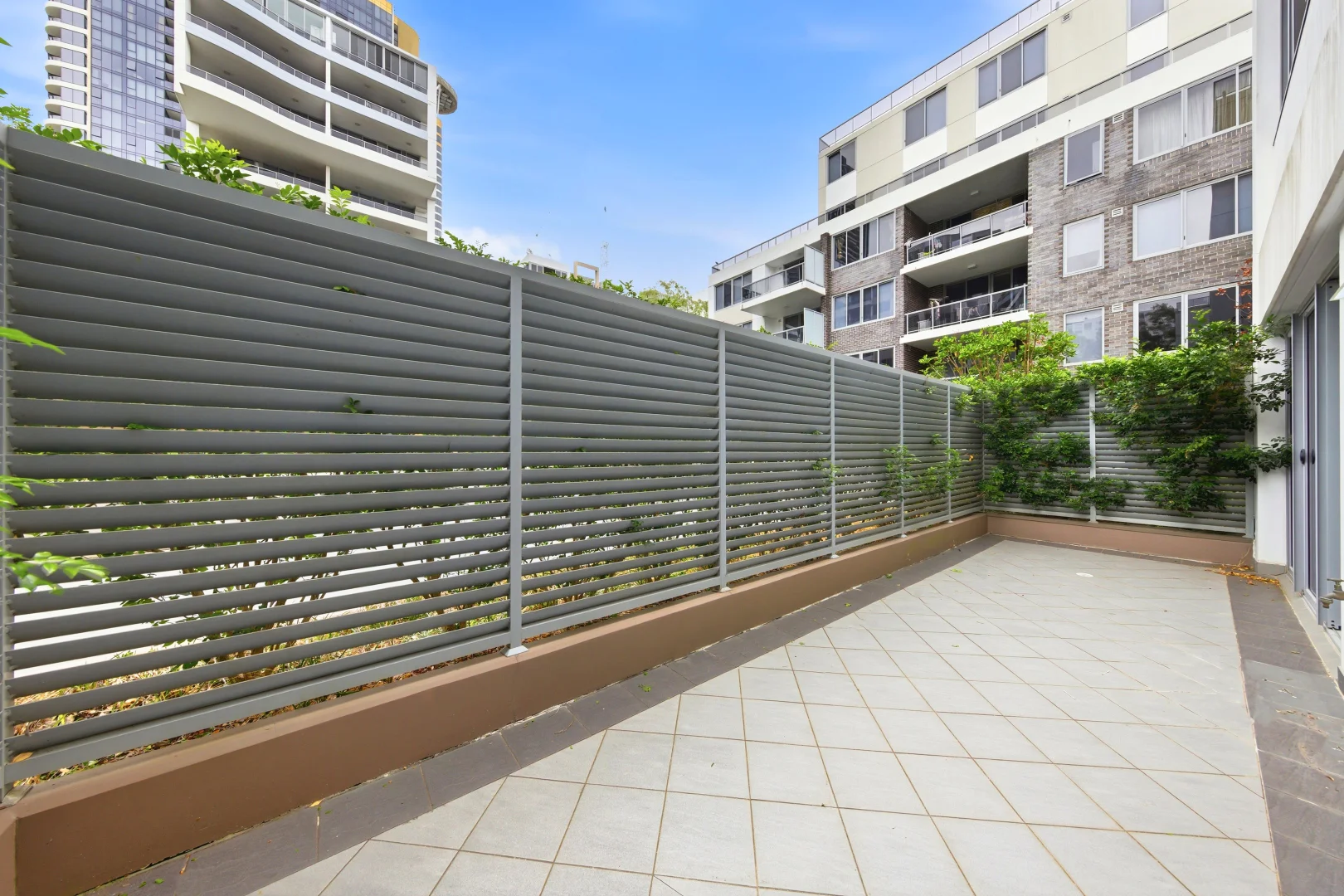 Additional image 14 of 209/8B Mary Street, Rhodes NSW 2138