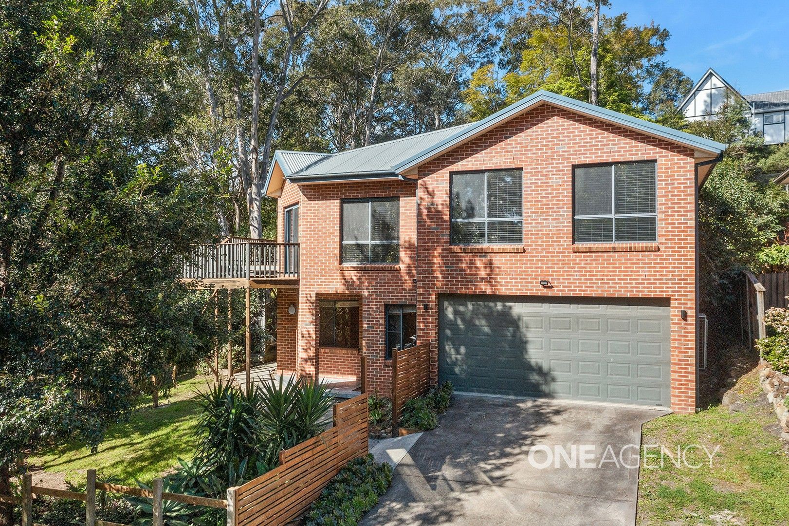 22 Jamieson Road, North Nowra NSW 2541, Image 0