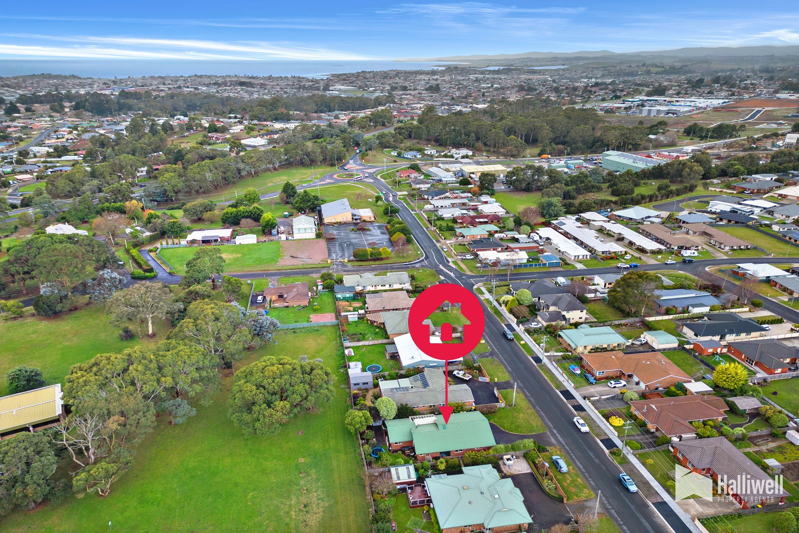 22 Tugrah Road, Stony Rise TAS 7310, Image 1