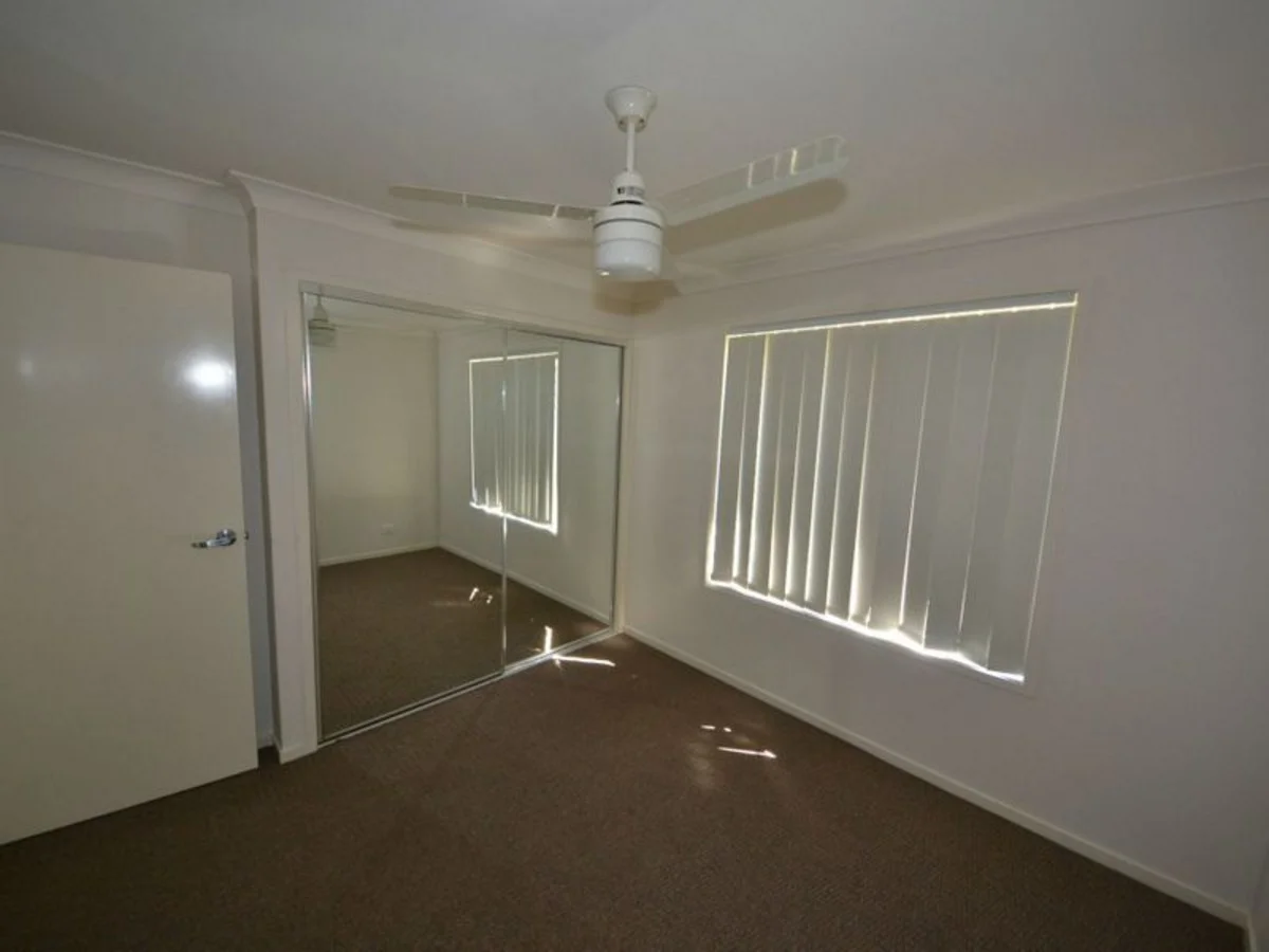Additional image 12 of 43 Riley Drive, Gracemere QLD 4702