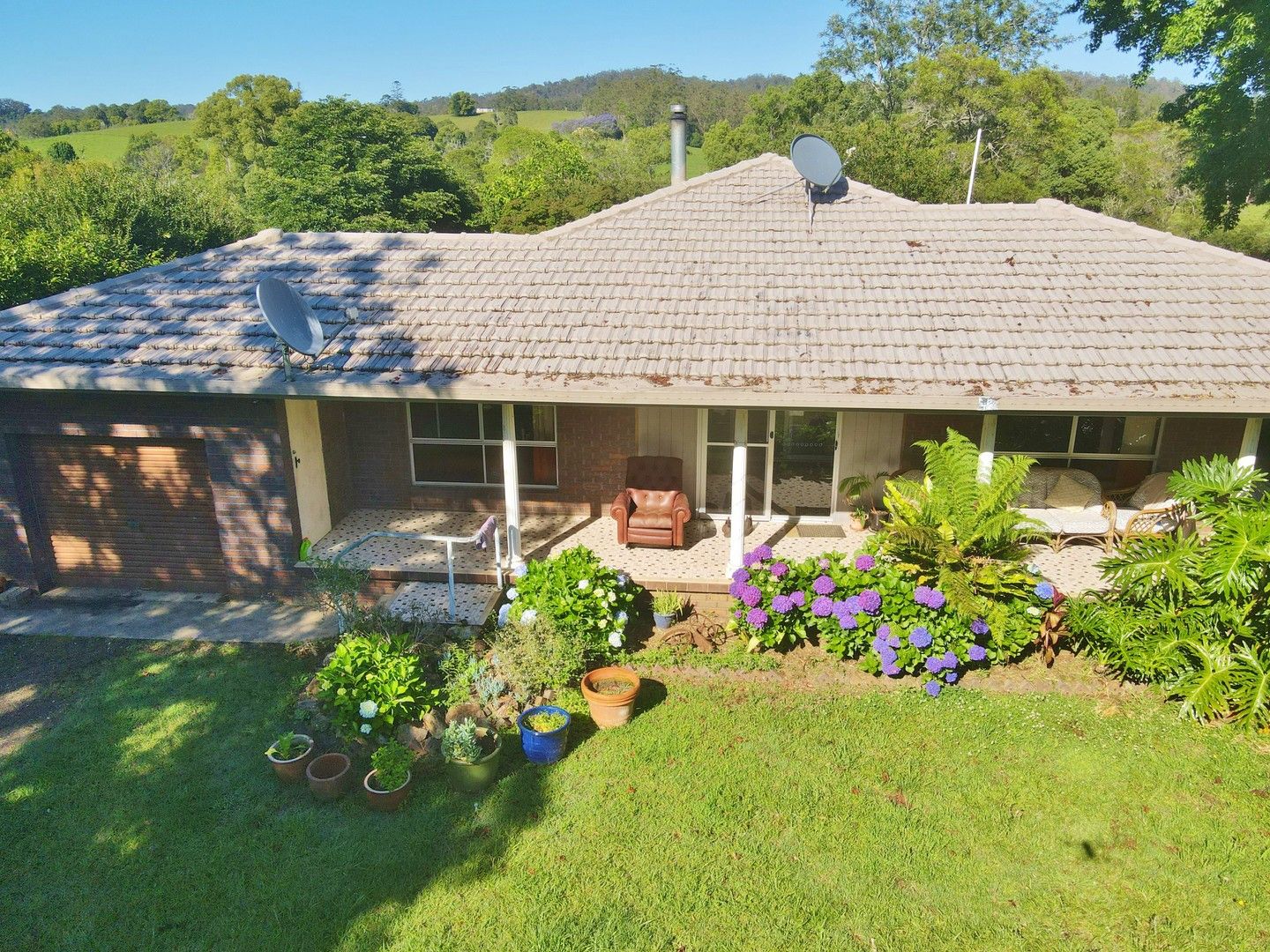 945 Stewarts River Road, Lorne NSW 2439, Image 1