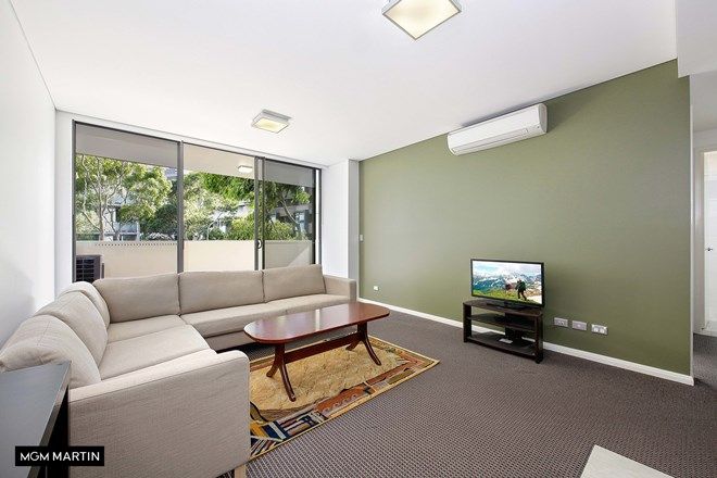 1086 Apartments For Rent In Zetland Nsw 2017 Domain