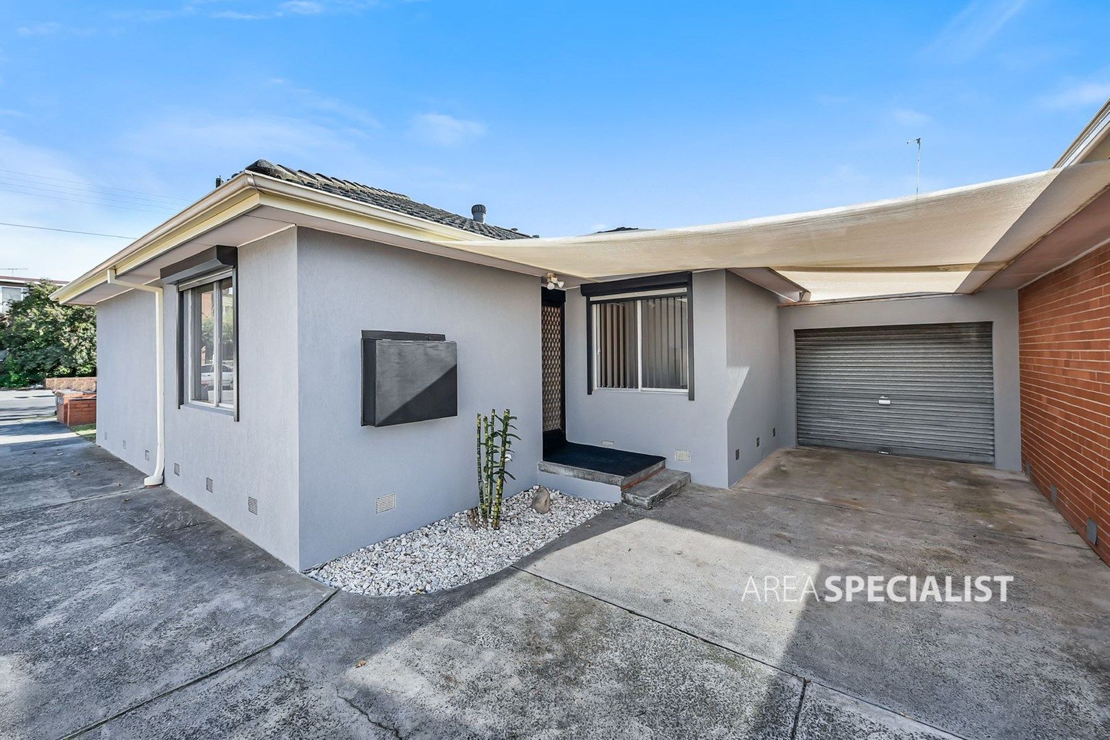 1/7 Allan Street, Noble Park VIC 3174, Image 1