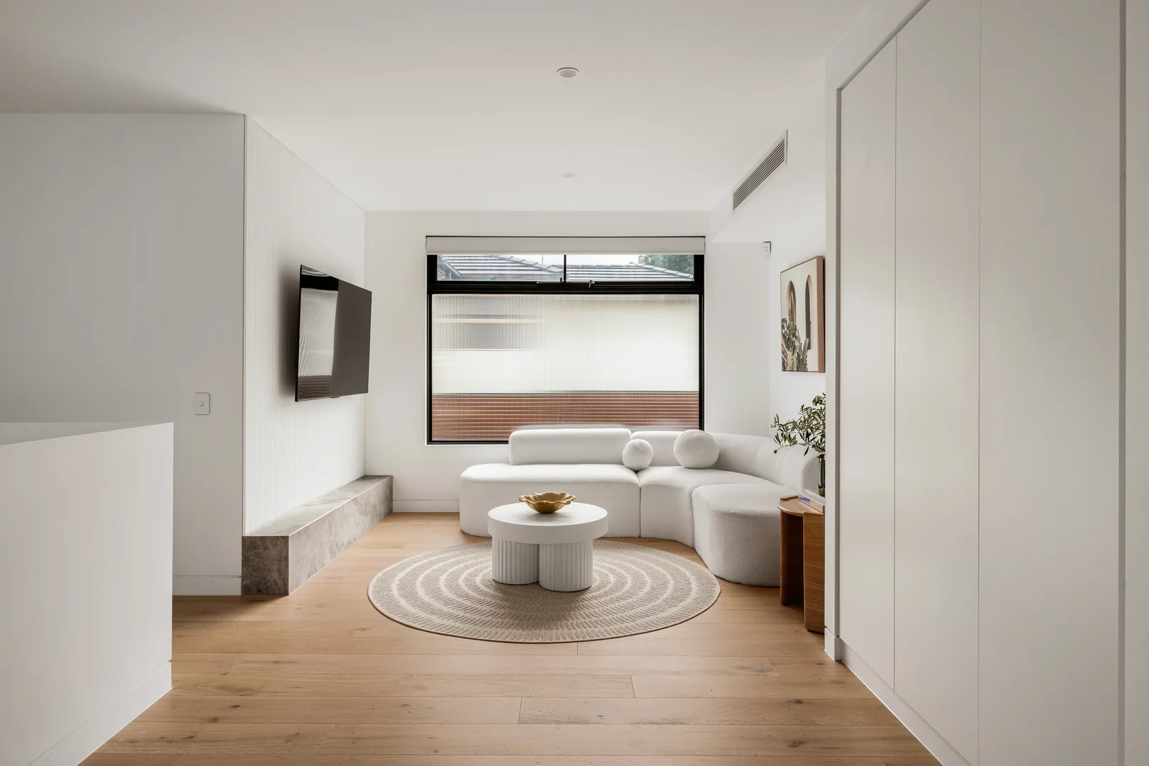 Additional image 13 of 22 Dalveen Road, Ivanhoe VIC 3079