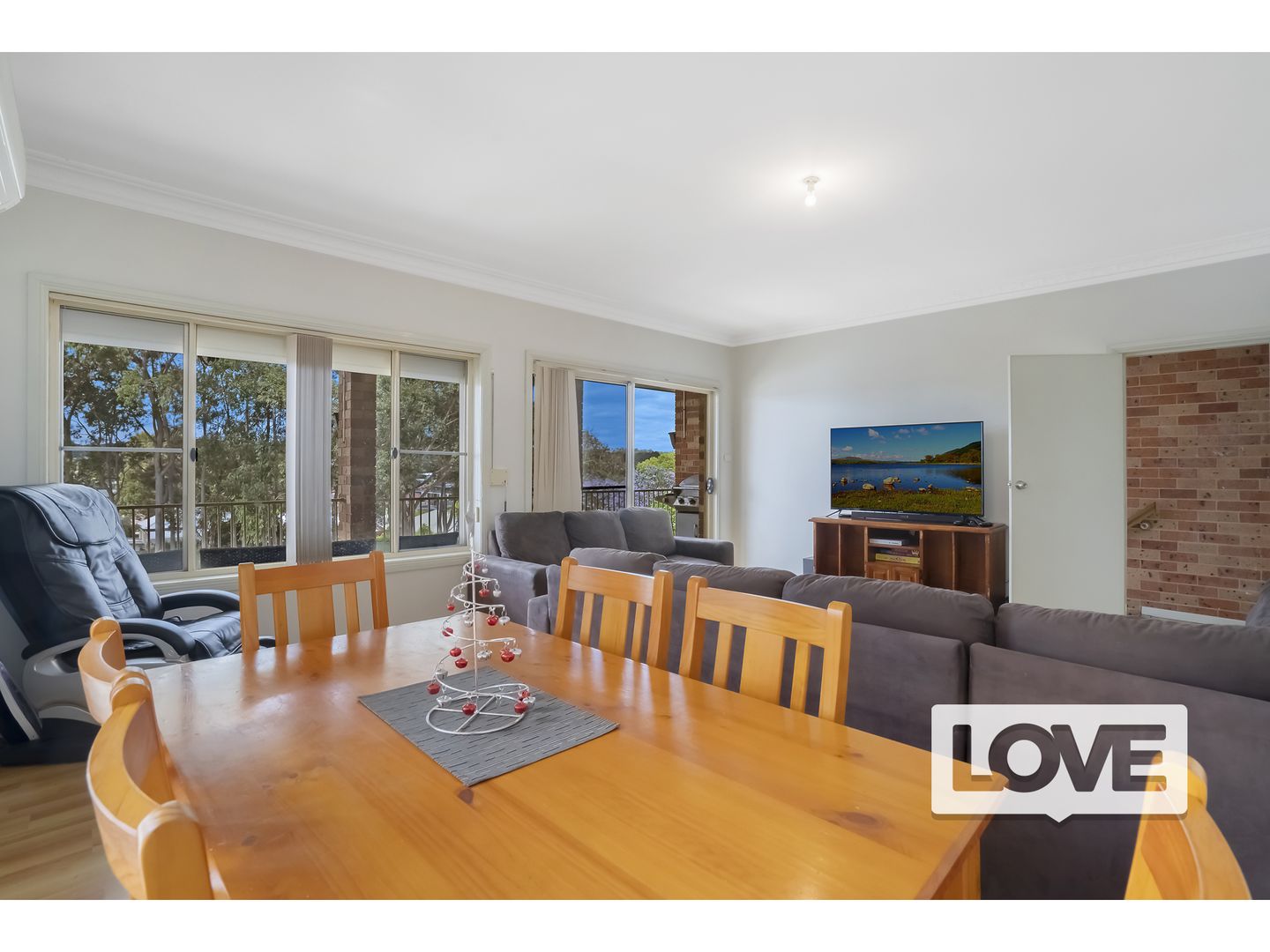 408 Newcastle Road, North Lambton NSW 2299, Image 2