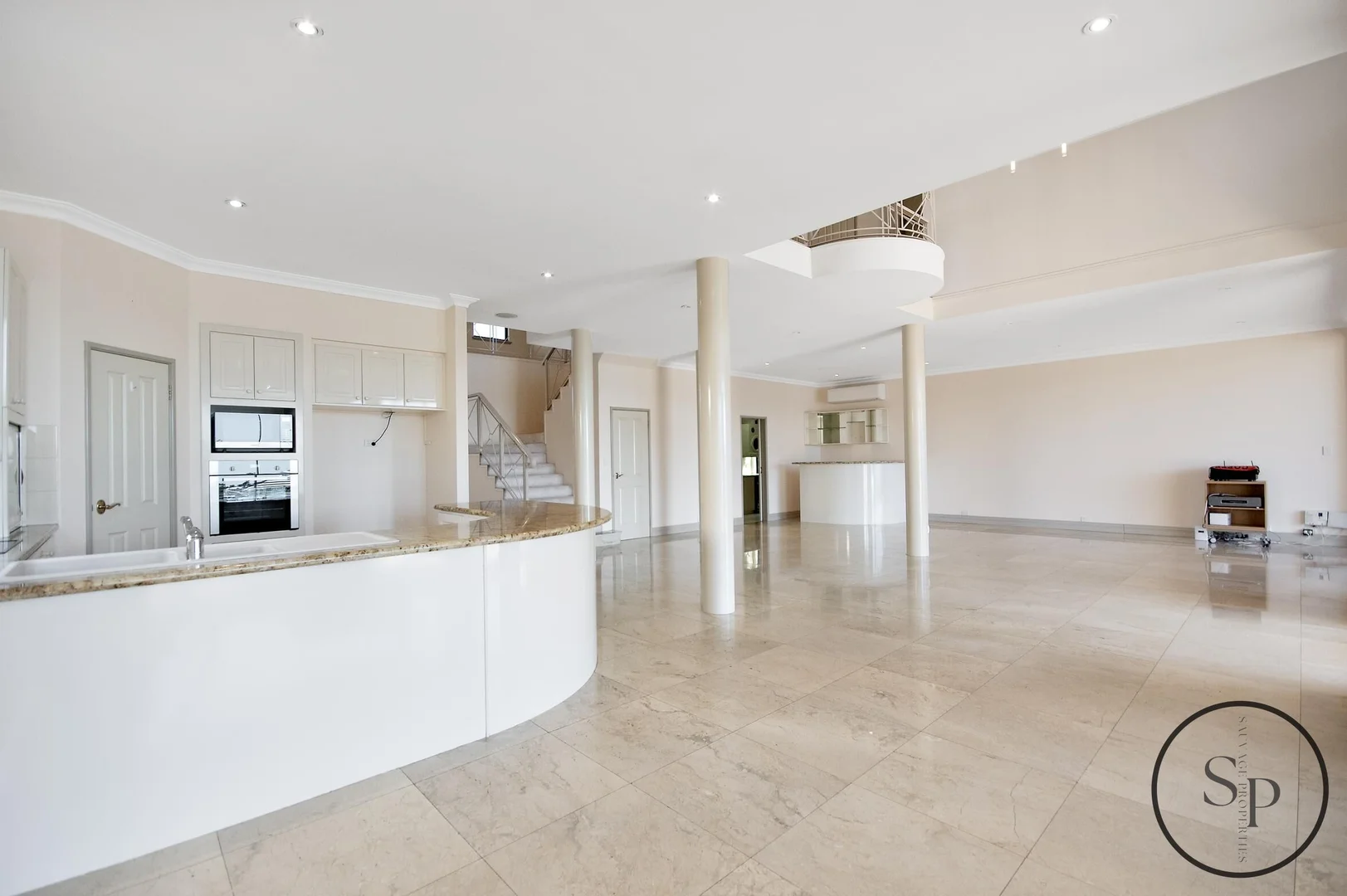 Additional image 12 of 8 Rialto Place, Halls Head WA 6210