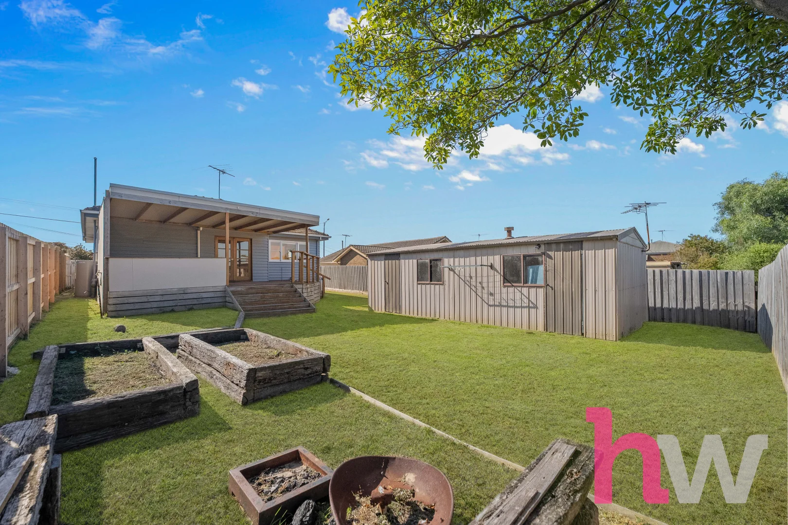 Additional image 15 of 45 Settlement Road, Belmont VIC 3216