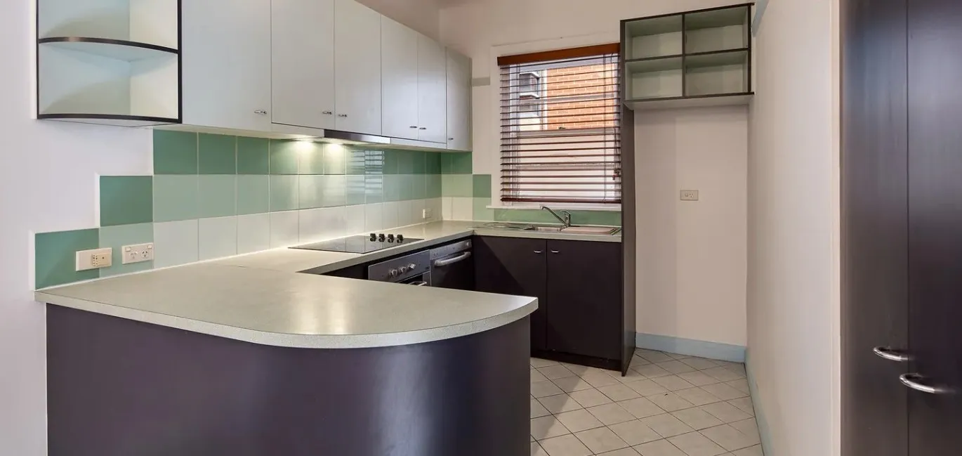 ART DECO BEACHSIDE LOCATION, St Kilda