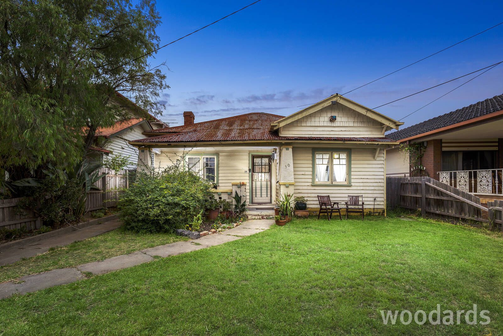 30 Whalley Street, Northcote VIC 3070, Image 0