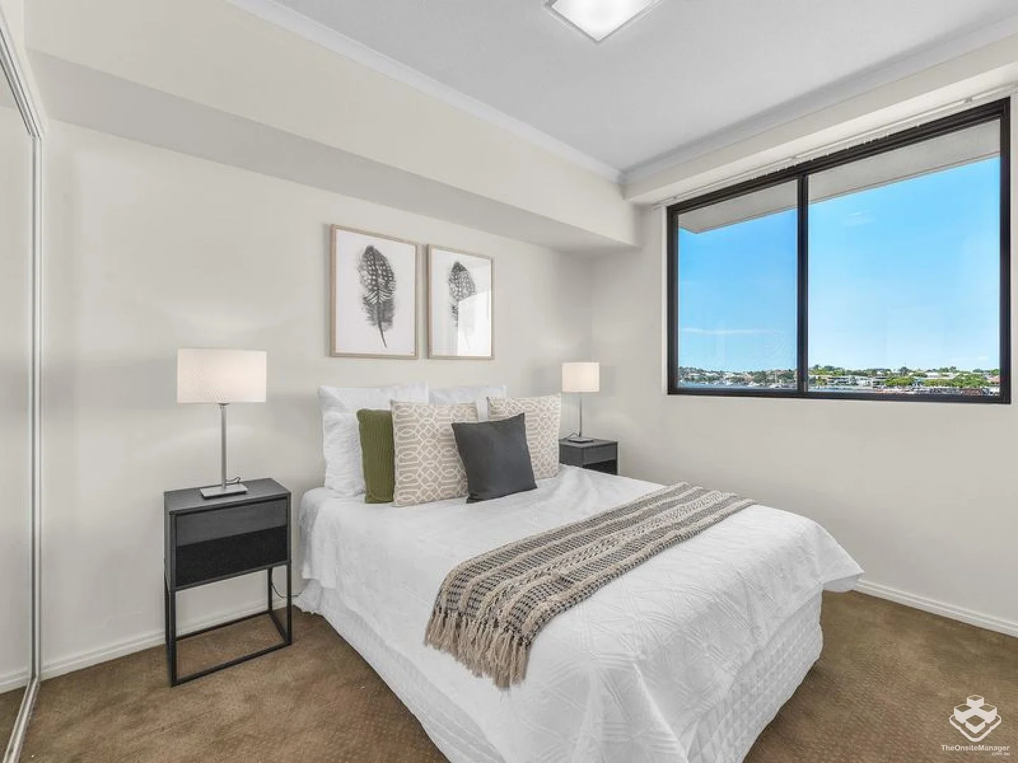 Additional image 8 of ID:21113049/1 Gray Street, New Farm QLD 4005