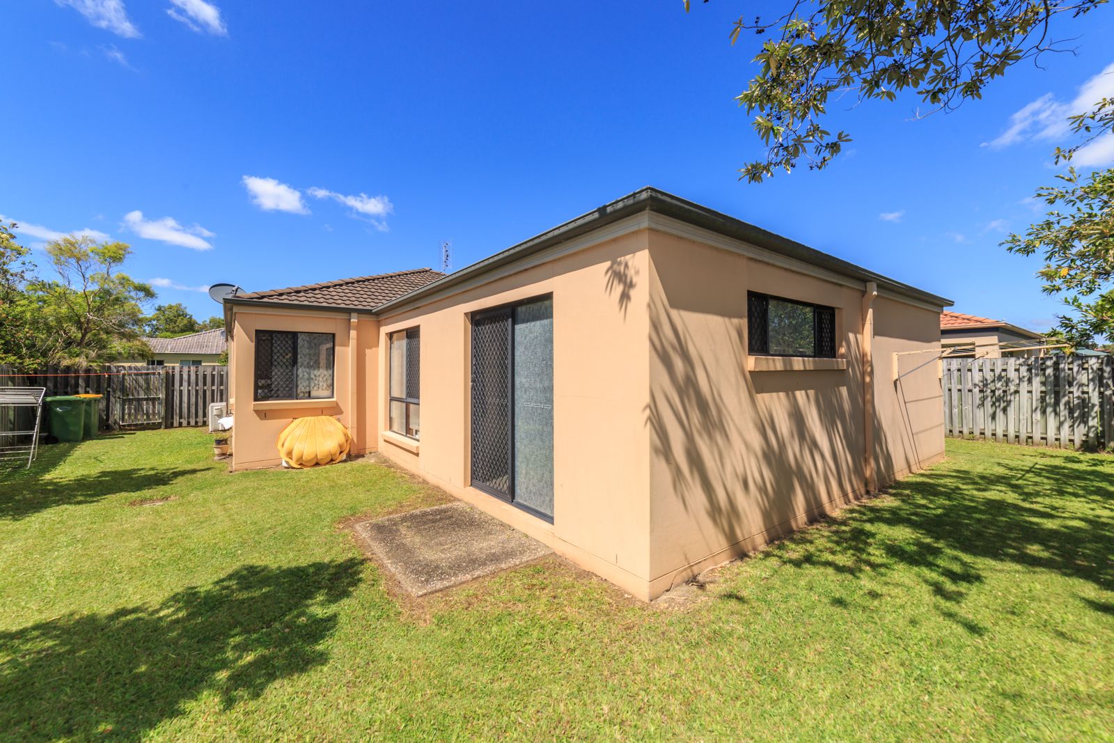 28/107-111 Arundel Drive, Arundel QLD 4214, Image 1