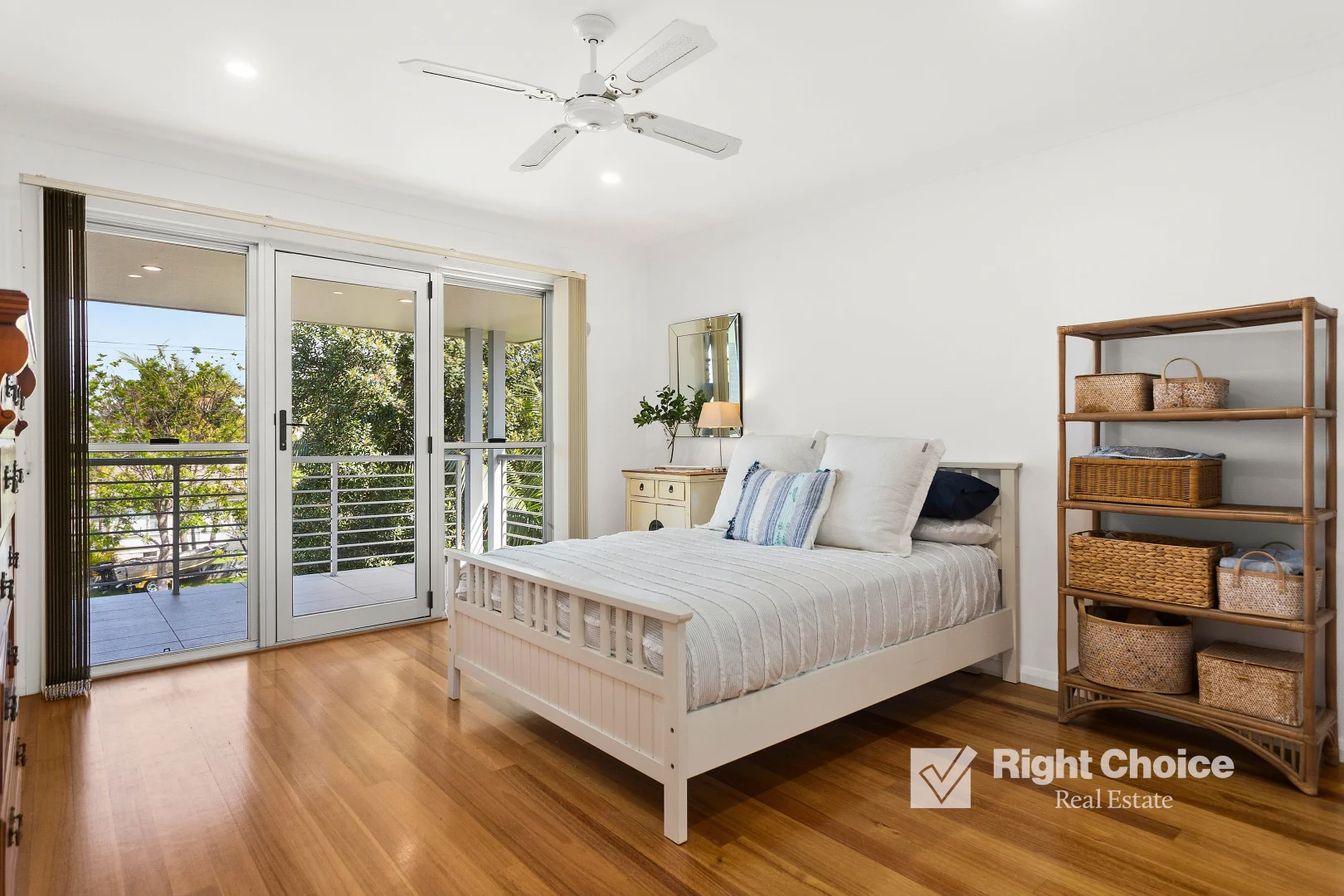 Additional image 8 of 74A Darley Street, Shellharbour NSW 2529