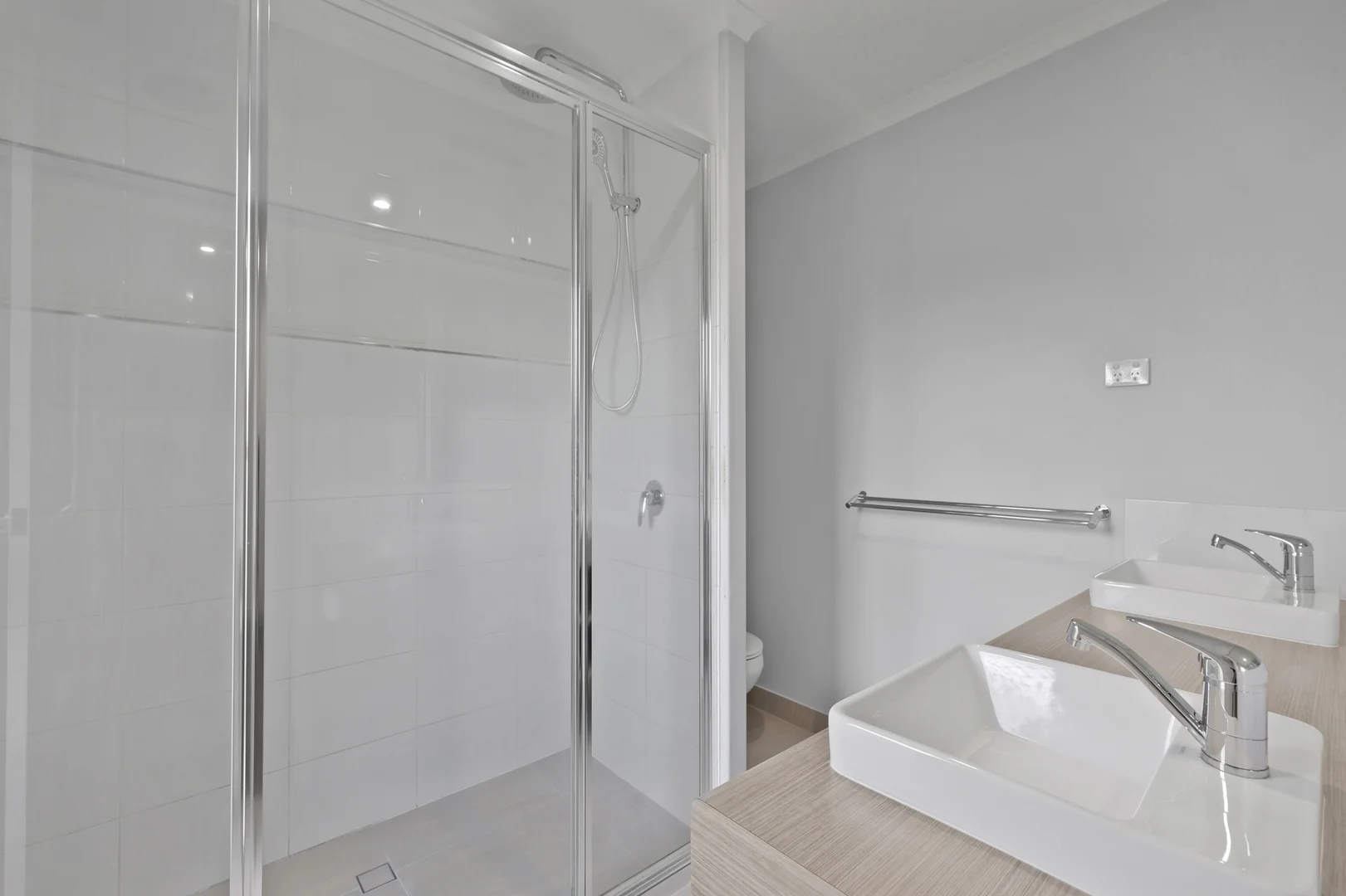 Additional image 4 of 8 Amara Street, Rural View QLD 4740