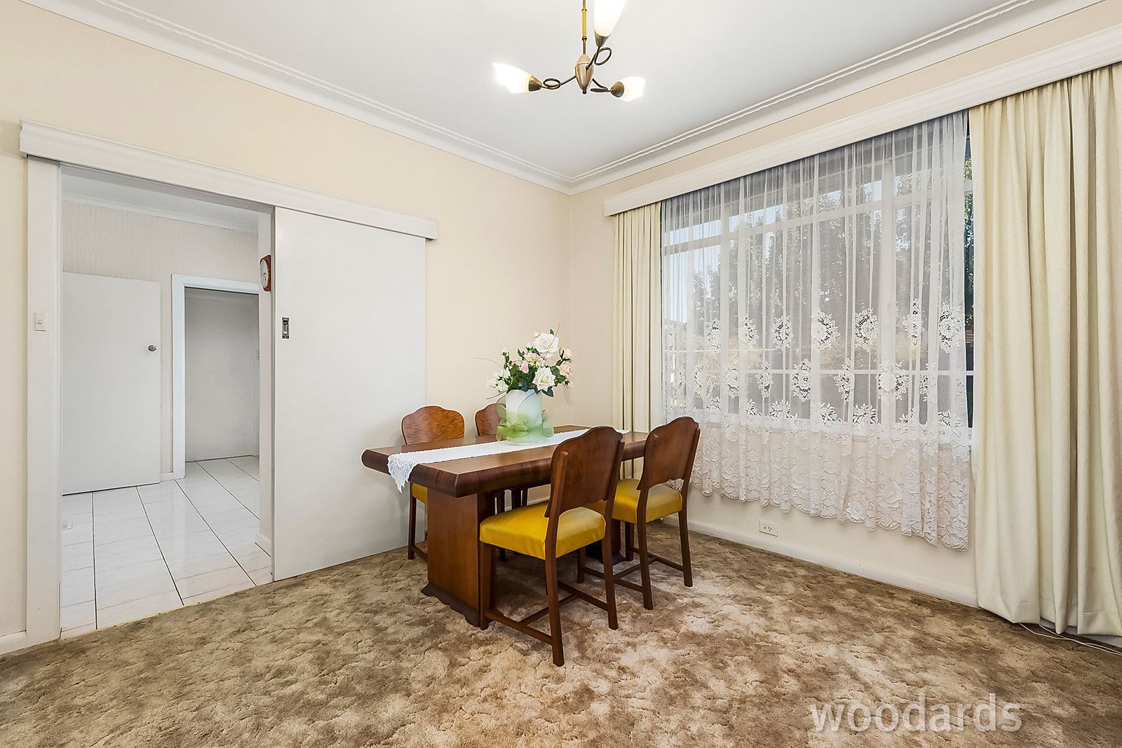 32 Strathmore Street, Bentleigh VIC 3204, Image 2